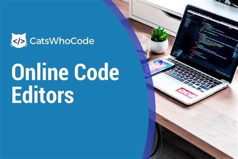 10+ Best Online Code Editors to Use in 2023