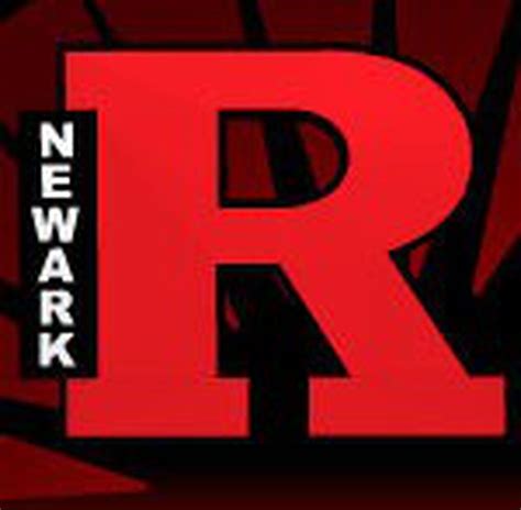 Rutgers-Newark Kicks Off Season Against BIG EAST Big Brother In Men’s ...