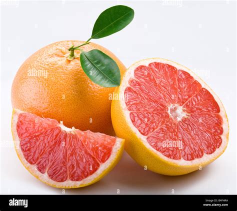 Yellow Grapefruit Juice High Resolution Stock Photography and Images ...