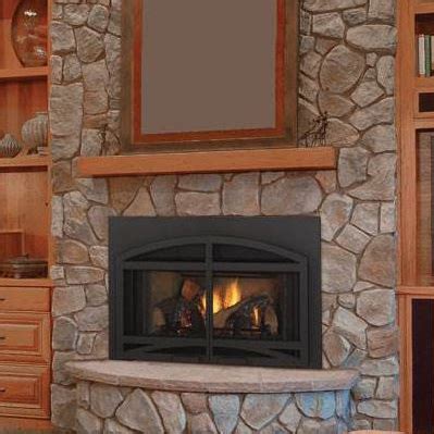 Quadra-Fire Fireplace Inserts - FireplaceNV