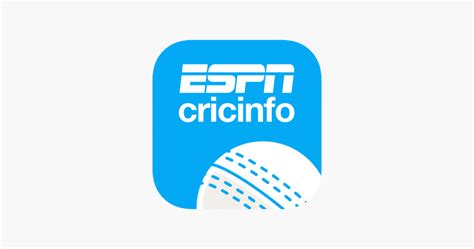 ESPNcricinfo Live score Ball by ball Commentary IND vs AUS PSL IPL 2019 - Sports24hour