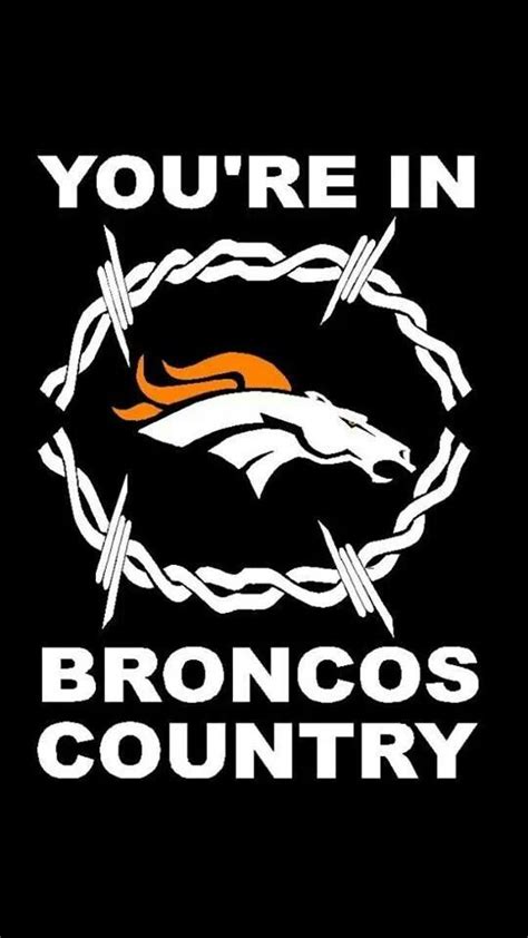 100 best images about Broncos country on Pinterest | Super bowl 2014 ...