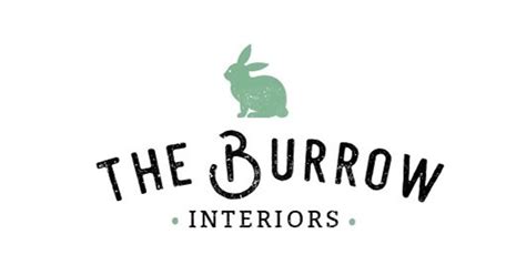 About Us | The Burrow Interiors