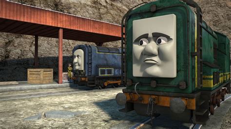 Thomas And Friends Abc Iview