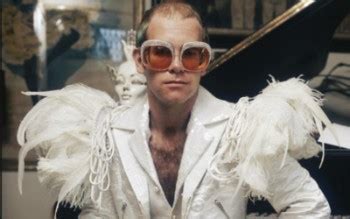 Elton John and his Hair Mishaps | Hair Loss Cure 2020