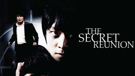 Watch Secret Reunion (2010) Full Movie Free Online - Plex