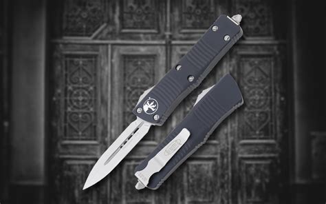 Are the knives of John Wick awesome or what? – Knife Newsroom