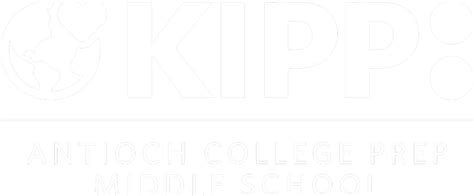 KIPP Antioch College Prep | KIPP Nashville