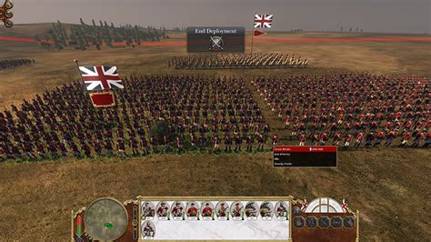 15 Best Empire: Total War Mods You Have To Try – FandomSpot