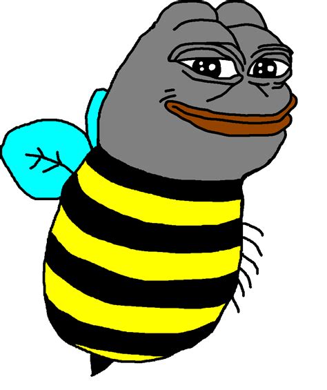 Just bee yourself! - GIF on Imgur - ClipArt Best - ClipArt Best