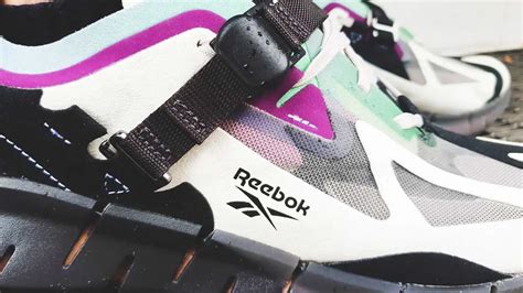 Are Reebok Shoes Good? Read This Before You Buy!