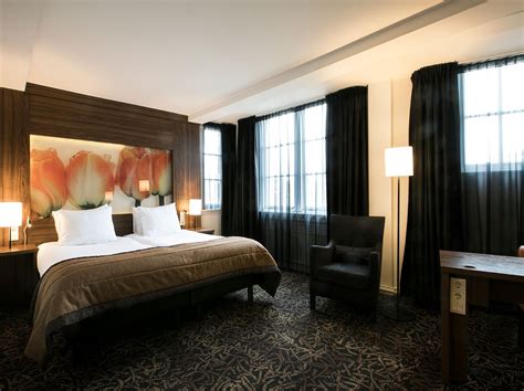 Rooms | Enjoy our rooms! | Eden Hotels