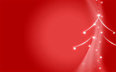 Free download Super Red Christmas Tree HD Backgrounds HD Wallpapers [1920x1200] for your Desktop ...