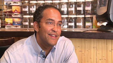 Will Hurd gets personal, says he proud to serve his hometown