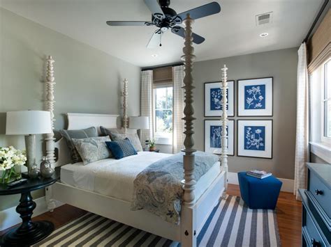 HGTV Dream Home 2013 Guest Bedroom | Pictures and Video From HGTV Dream ...