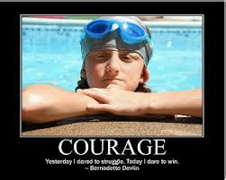 Funny Quotes About Courage. QuotesGram