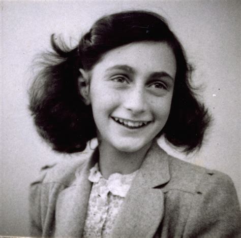 Anne Frank's alleged betrayer to Nazis named: researchers