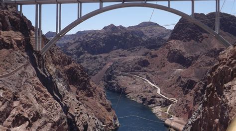 Top Hotels Closest to Boulder City Hoover Dam Museum, Boulder City ...