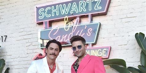 Why Vanderpump Rules' Schwartz & Sandy's Bar Will Thrive