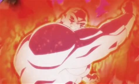 Full Power Jiren 7 Star | Fandom