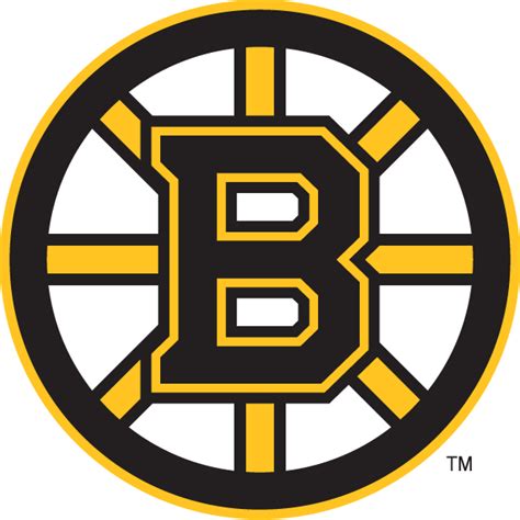 Bruins Announce 2023 Preseason Schedule | ABC6