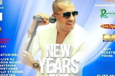 Ali Quli Mirza Tickets | Ali Quli Mirza Live Concert & Tour Dates 2024 | Ali Quli Mirza Live ...