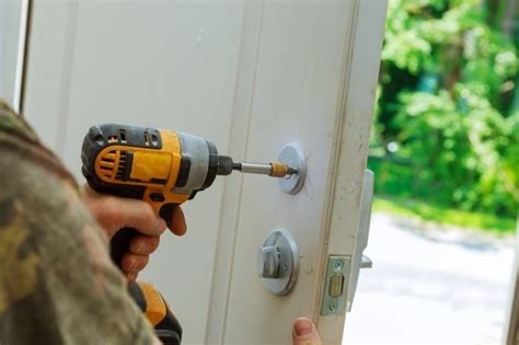 Residential Locksmith Brighton, MA - Updated Security!