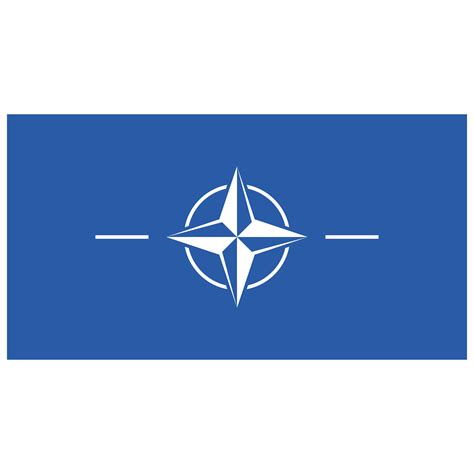 nato logo png 10 free Cliparts | Download images on Clipground 2024