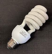 Cfl Bulbs, Voltage : 110V, 220V, 230V, Feature : Blinking Diming, Brightness, Light Weight ...