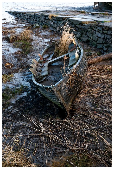 AC_reed boat – Perthshire Photographic Society