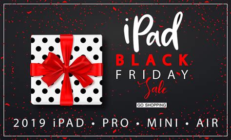 Best iPad and iPad Pro Black Friday deals | AppleInsider