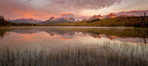 5 Majestic American Landscapes for Landscape Photography | Land.com