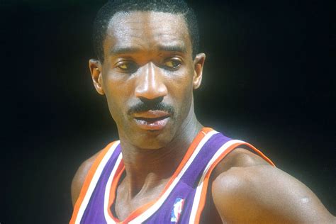 Walter Davis, formerly of the Phoenix Suns, passes away - 9inenews