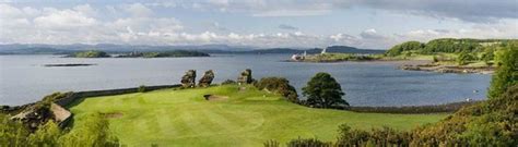 Aberdour Golf Club - 2021 All You Need to Know Before You Go (with Photos) - Aberdour, Scotland ...