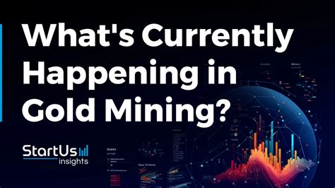 What’s Currently Happening in Gold Mining? | Q2 2024