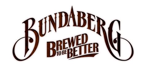 FAQs | Bundaberg Brewed Drinks (2024)