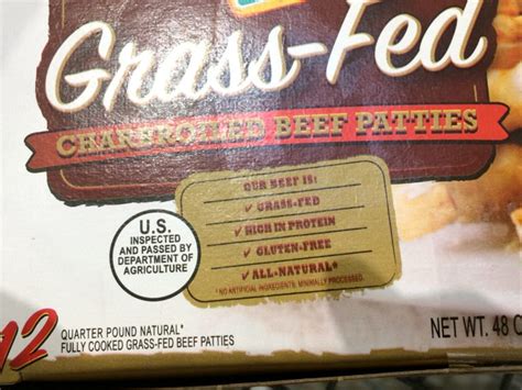 Costco-1064808-Don-LEE-Farms-Grass-Fed-Beef-Patties-part1 – CostcoChaser