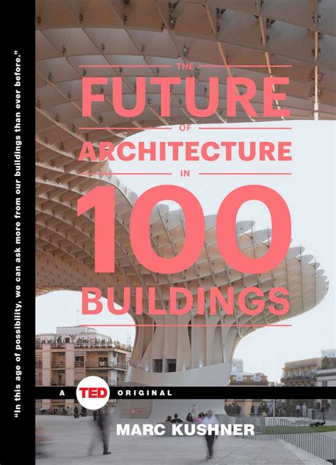 50 Architecture Books that Every Architect Should Read - Arch2O.com