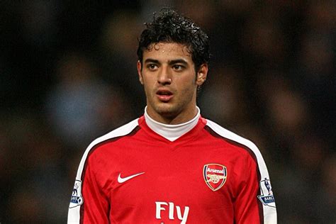 Carlos Vela reveals he could not wait to quit Arsenal after ‘three bad years’ and struggling to ...