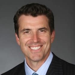 Rece Davis ESPN Full Bio, Son, Wife, Age, Net Worth and Salary