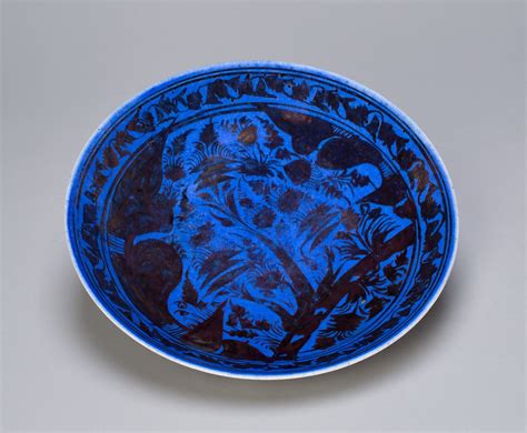 Free Images : cobalt blue, dishware, plate, blue and white porcelain, platter, electric blue ...