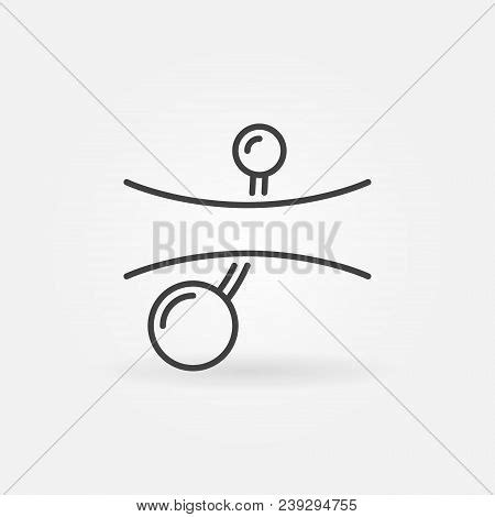 Belly Button Vector & Photo (Free Trial) | Bigstock