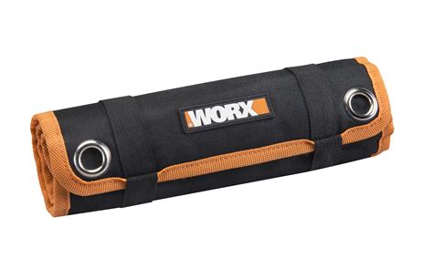 New WORX Power Tool Accessories Help Spell DIY Project Success