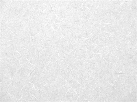 White Abstract Pattern Laminate Countertop Texture – Photos Public Domain