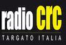 Radio Crc (Napoli)