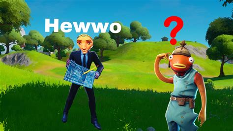 Share 82+ fortnite meme wallpaper super hot - in.cdgdbentre