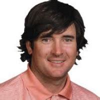 Bubba Watson Golf Swing Secret | ConsistentGolf.com