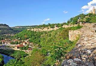 Bulgaria-1002 - Overlooks the Valley | PLEASE, NO invitation… | Flickr