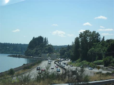 Washington State Route 3 | Washington State Route 3 | Flickr