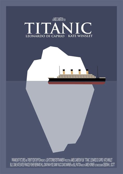 Titanic Drawing Scene, Word Art, Ocean, Wallpapers, Logos, Drawings, Illustration, Movie Posters ...